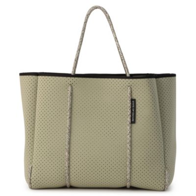 STATE OF ESCAPE(ステート オブ エスケープ)のFLYING SOLO通販