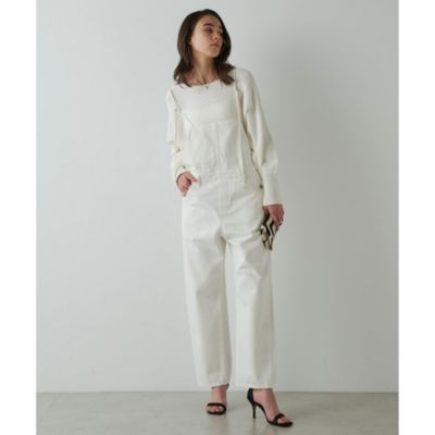 Whim Gazette(ウィム ガゼット)のカツラギオールインワン通販 | 集英社