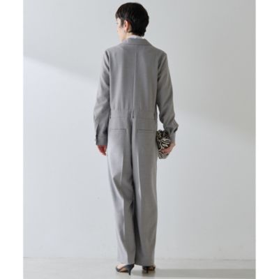 Whim Gazette(ウィム ガゼット)の《コラボカラー》【THE PAUSE