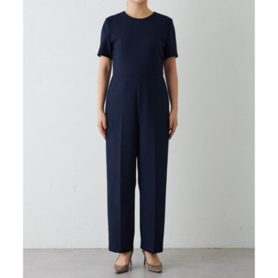 Whim Gazette(ウィム ガゼット)のダブルクロスオールインワン通販