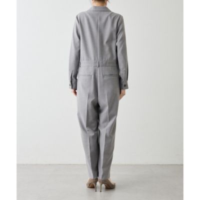 Whim Gazette(ウィム ガゼット)の《コラボカラー》【THE PAUSE