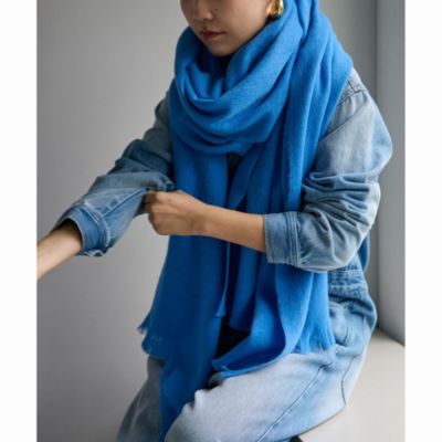 Whim Gazette(ウィム ガゼット)の【ASAUCE MELER】スーリーアルパカ