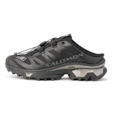 MM6 MAISON MARGIELA×SALOMON(エムエム 6 メゾン マルジェラ×サロモン