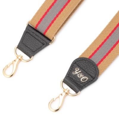 YOUNG & OLSEN The DRYGOODS STORE(ヤングアンドオルセン ザ ドライ