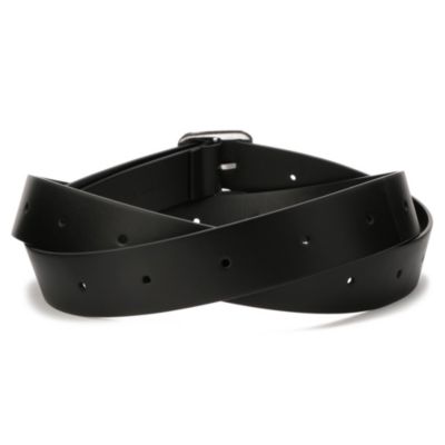 JIL SANDER(ジル サンダー)のFLAT SQUARE BELT LS 35MM通販 | 集英社