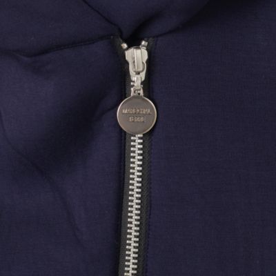 MARECHAL TERRE(マルシャル・テル)の【HPS別注】ダウンベスト通販