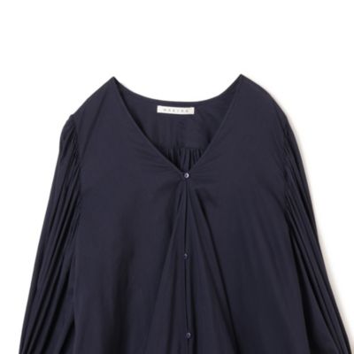 MARIHA(マリハ)の春の訪れのブラウス通販 | 集英社HAPPY PLUS STORE