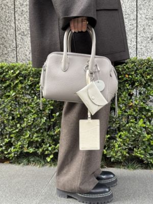 VASIC(ヴァジック)のCargo Mini Mini通販 | 集英社HAPPY PLUS STORE