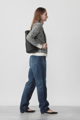 Aeta(アエタ)のBONSAC通販 | mirabella（ミラベラ） | デザイナーズ