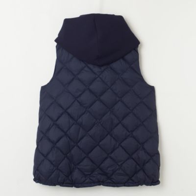 s21_427216.jpg?$itemSlide$