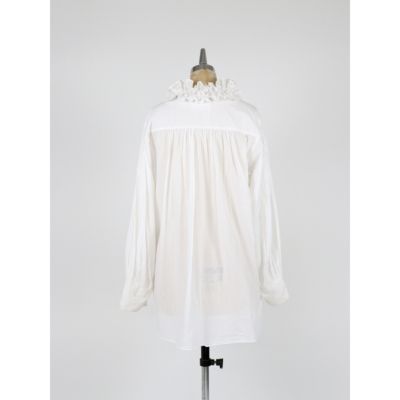 crinkle crinkle crinkle(クリンクル クリンクル クリンクル)のcotton