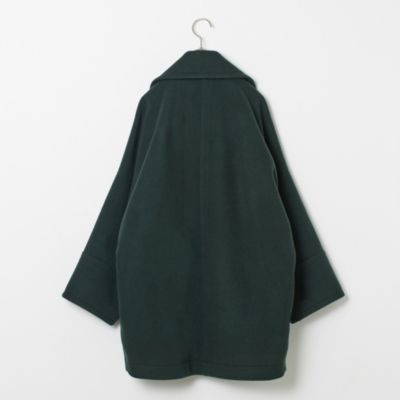 s22_428136.jpg?$itemSlide$