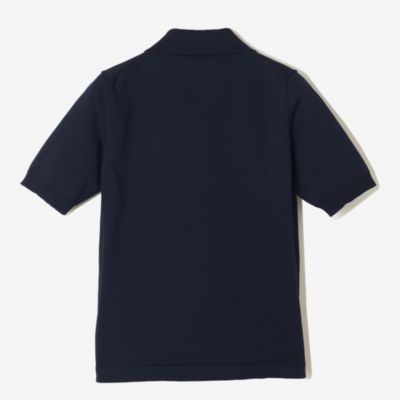 s22_431322.jpg?$itemSlide$