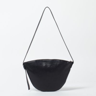 Bucket Baggage(バゲットバゲージ)のOrange Piece L通販 | LEEマルシェ