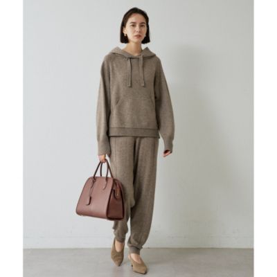 s22_P18VZD.jpg?$itemSlide$