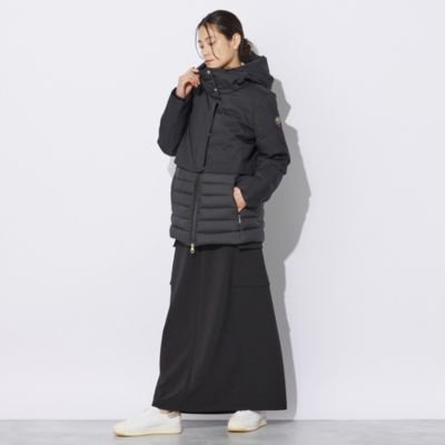 CAPE HORN(ケープホーン)のCASABLANCA通販 | 集英社HAPPY PLUS STORE