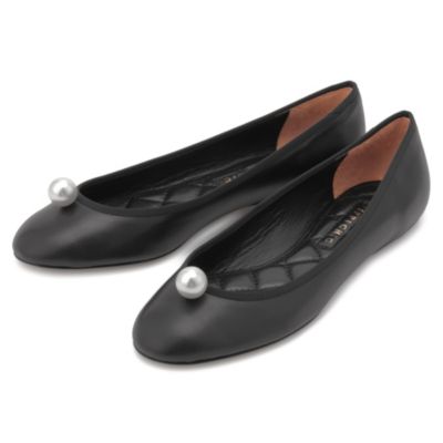 PIPPICHIC(ピッピシック)のchu chu pearl 2通販 | 集英社HAPPY PLUS STORE