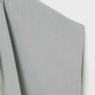 OURHOME(アワーホーム)の【LEE別注】【洗える】【吸水速乾】サラッと