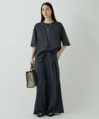 Chaos(カオス)のモーラTシャツ通販 | 集英社HAPPY PLUS STORE