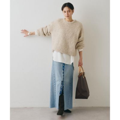 s25_P18VYY.jpg?$itemSlide$