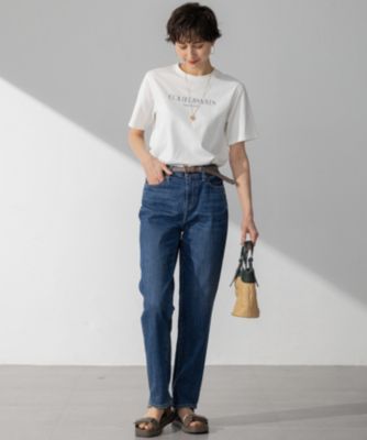 23区(ニジュウサンク)の【洗える】23区DENIM ボーイズテーパード
