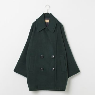 s28_428136.jpg?$itemSlide$