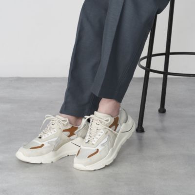 s28_393992.jpg?$itemSlide$