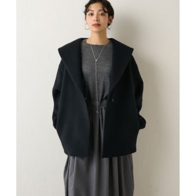 Whim Gazette(ウィム ガゼット)の【WEB＆一部店舗限定あり】メリンプ