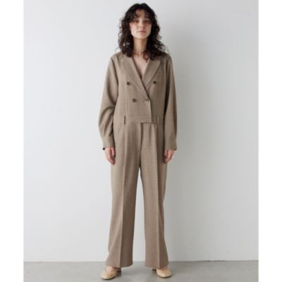 Whim Gazette(ウィム ガゼット)の《コラボカラー》【THE PAUSE