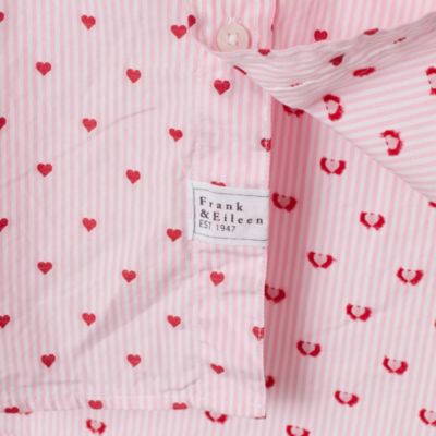 Frank＆Eileen(フランク&アイリーン)のEILEENアウトレット通販