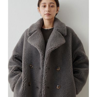 s2_P18W0H.jpg?$itemSlide$