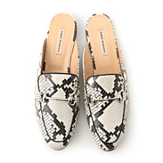 Gianvito Rossi(ジャンヴィト ロッシ)のスエードロングブーツ