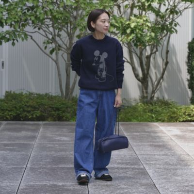 RED CARD TOKYO(レッドカード トーキョー)の【HPS別注】Dakota通販