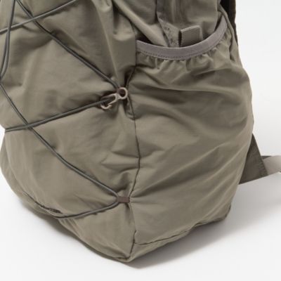 THIRD MAGAZINE(サードマガジン)の【HPS別注】THIRD MAGAZINE×CARIBOU