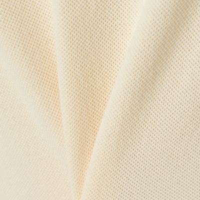 Scye×eclat(サイ×エクラ)の【宮崎桃代さん別注】ヘンリーネック