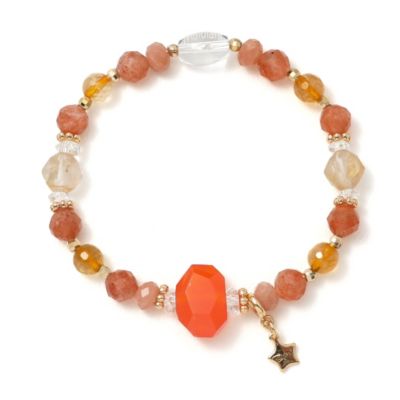 Malulani Hawaii(マルラニハワイ)の水晶玉子「オリエンタル占星術