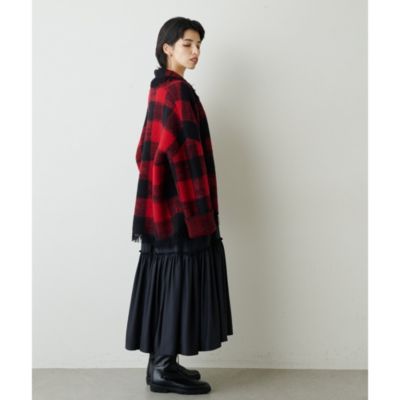 s32_P18LGB.jpg?$itemSlide$