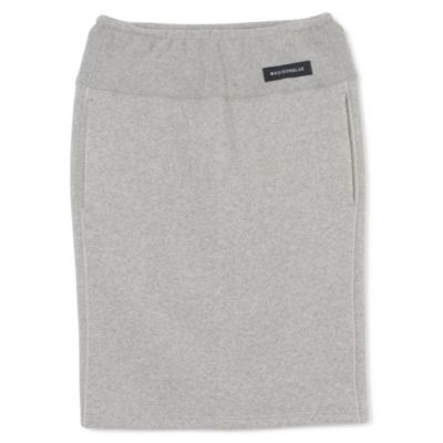 MADISONBLUE(マディソンブルー)のTIGHT SK URAKE通販 | 集英社HAPPY