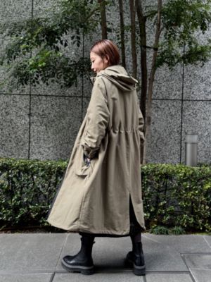 upper hights(アッパーハイツ)の【HPS復刻】THE BEGINNERS通販