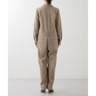 Whim Gazette(ウィム ガゼット)の《コラボカラー》【THE PAUSE