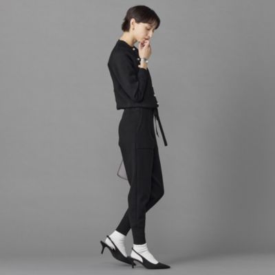 MADISONBLUE(マディソンブルー)のJUMPSUITS通販 | 集英社HAPPY PLUS STORE