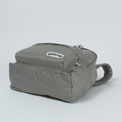 THIRD MAGAZINE(サードマガジン)の【HPS別注】THIRD MAGAZINE×OUTDOOR