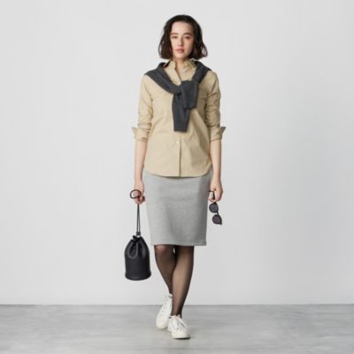 MADISONBLUE(マディソンブルー)のTIGHT SK URAKE通販 | 集英社HAPPY