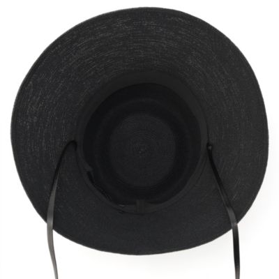 ENTWURFEIN(エントワフェイン)のLAURA.N通販 | 集英社HAPPY PLUS STORE