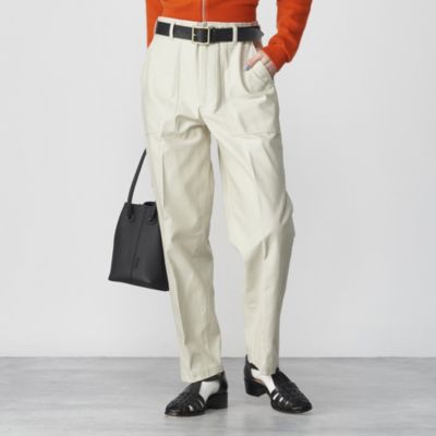 v_206086_02.jpg?wid=600&hei=315