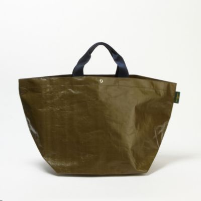 v_272751_01.jpg?$500$