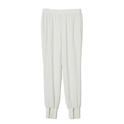 v_285841_03.jpg?$500$