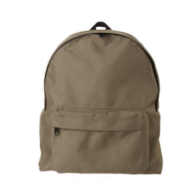 Herve Chapelier(エルベ シャプリエ)の946C コーデュラデイパック L