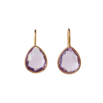 v_306057_10.jpg?$500$