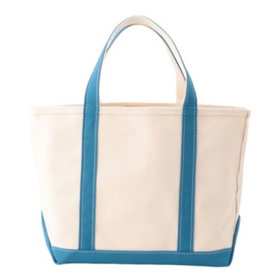 L.L.Bean(エルエルビーン)のオリジナル・ボート・アンド・トート